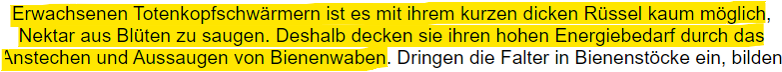 tes
